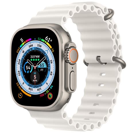 apple watch ultra clone amazon|apple watch ultra clone reviews.